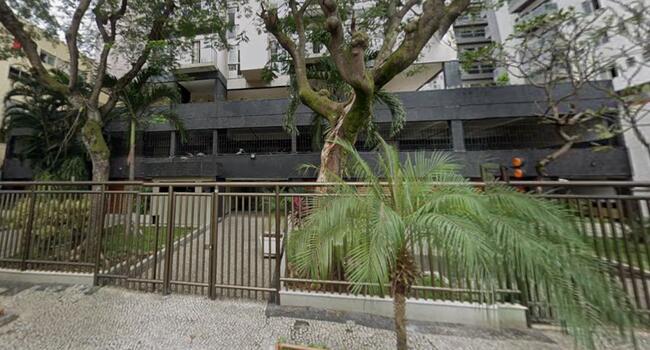 Apartamento - Vila Isabel, Rio de Janeiro/RJ