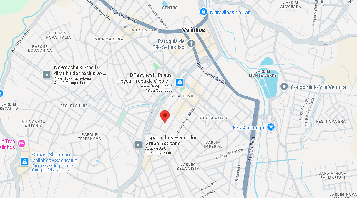 Casa 300,00m²- Jardim Primavera, Valinhos/SP