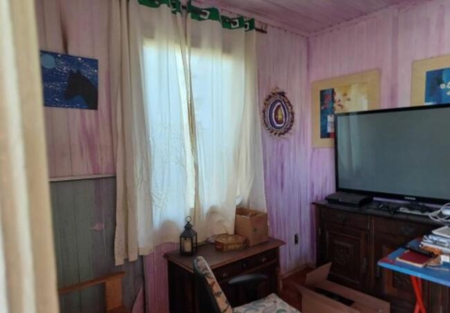 Casa 994,00 m² - Recanto Feliz, Paulínia/SP
