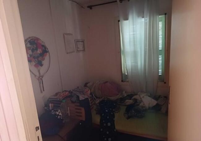 Casa 994,00 m² - Recanto Feliz, Paulínia/SP