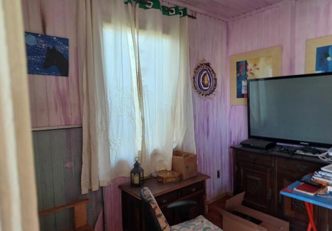 Casa 994,00m² - Recanto Feliz, Paulínia/SP