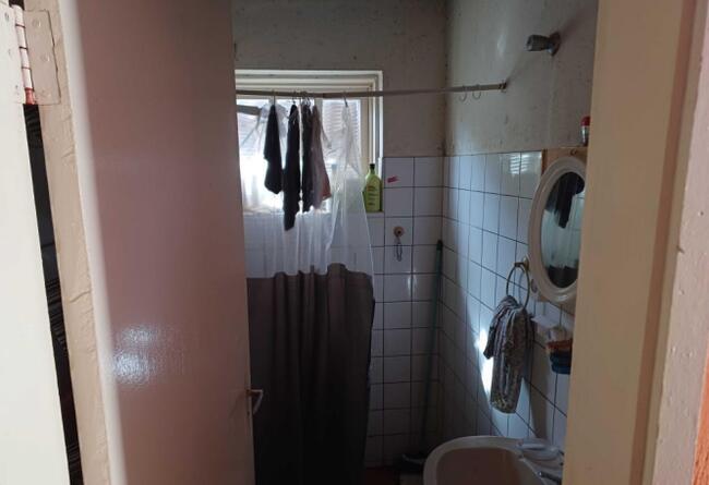 Casa 994,00m² - Recanto Feliz, Paulínia/SP