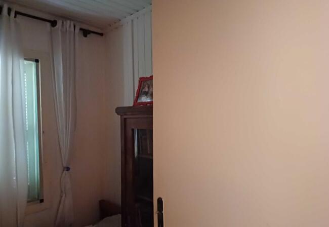 Casa 994,00m² - Recanto Feliz, Paulínia/SP