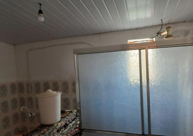 Casa 994,00m² - Recanto Feliz, Paulínia/SP