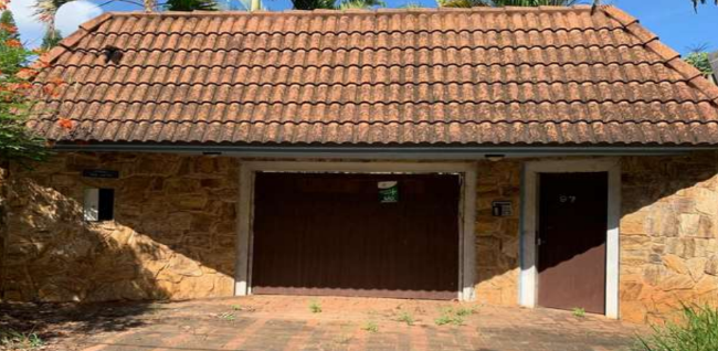 Chácara 2,865,20m²- Chácaras São Marcelo, Mogi Mirim/SP