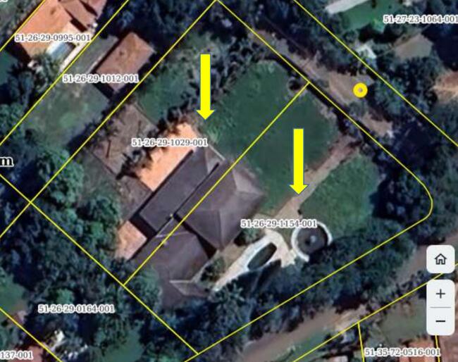 Chácara 2,500,00m²- Chácaras São Marcelo, Mogi Mirim/SP