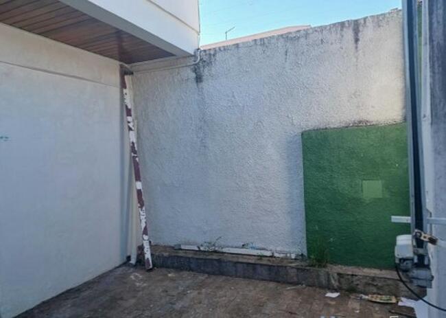 Casa 339,13 m² - Parque Taquaral, Campinas/SP