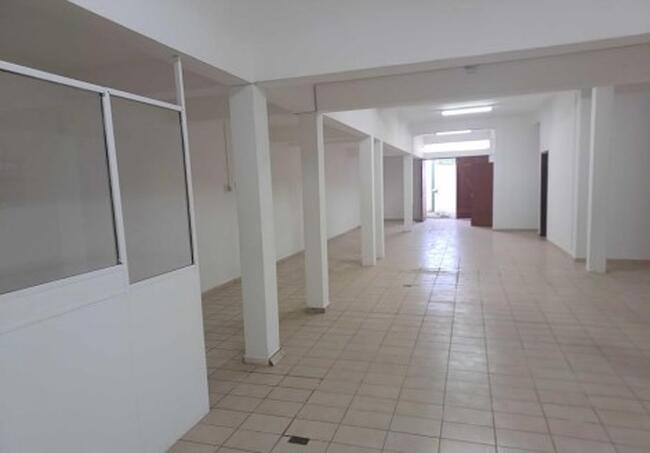 Casa 339,13 m² - Parque Taquaral, Campinas/SP