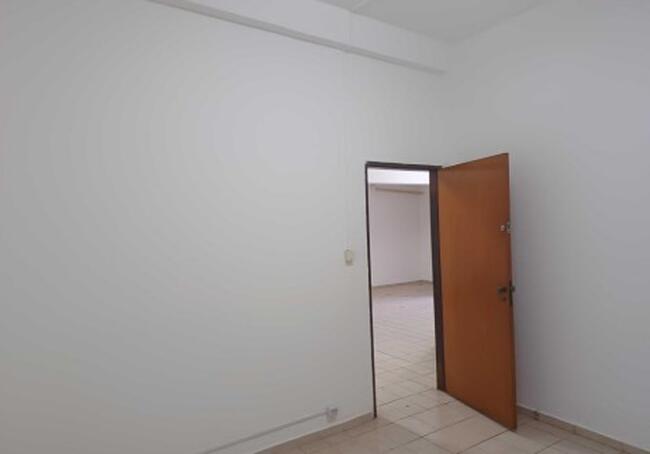 Casa 339,13 m² - Parque Taquaral, Campinas/SP