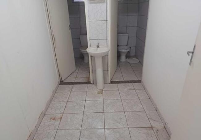 Casa 339,13 m² - Parque Taquaral, Campinas/SP