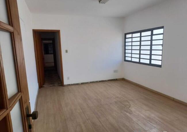 Casa 339,13 m² - Parque Taquaral, Campinas/SP