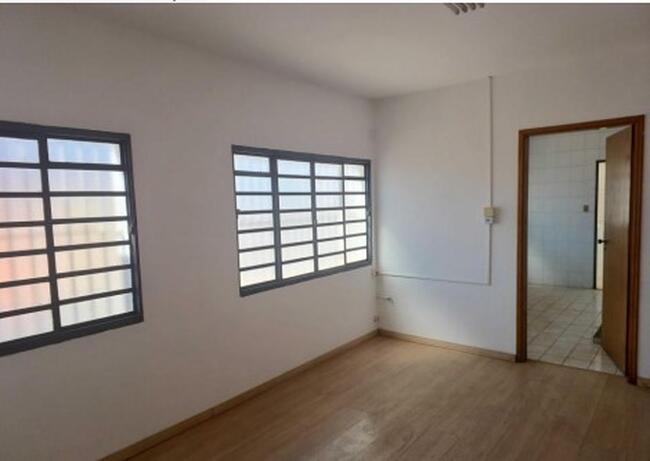 Casa 339,13 m² - Parque Taquaral, Campinas/SP