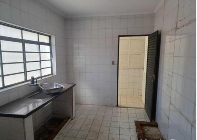 Casa 339,13 m² - Parque Taquaral, Campinas/SP