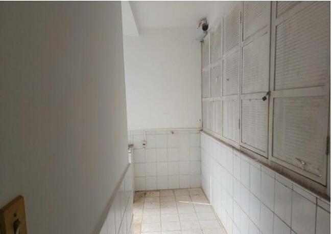 Casa 339,13 m² - Parque Taquaral, Campinas/SP