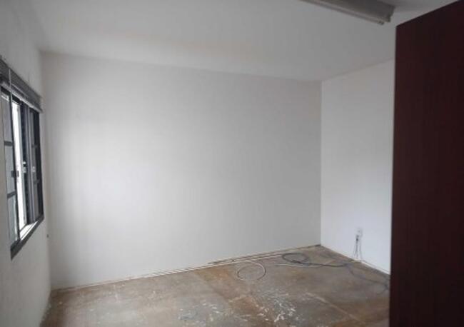 Casa 339,13 m² - Parque Taquaral, Campinas/SP