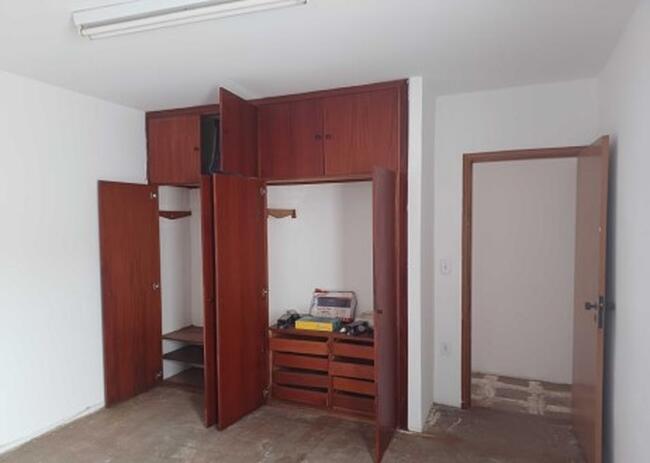 Casa 339,13 m² - Parque Taquaral, Campinas/SP