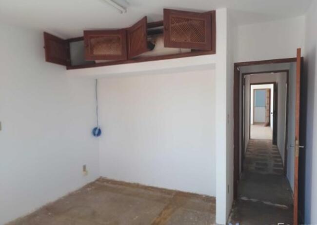 Casa 339,13 m² - Parque Taquaral, Campinas/SP