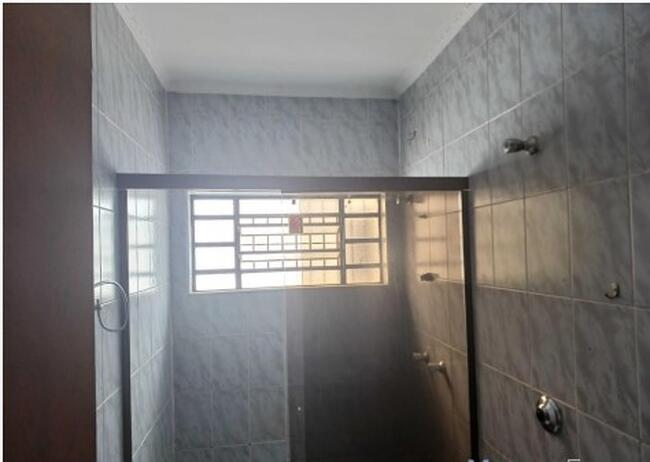 Casa 339,13 m² - Parque Taquaral, Campinas/SP