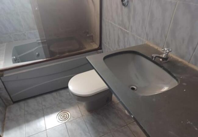 Casa 339,13 m² - Parque Taquaral, Campinas/SP