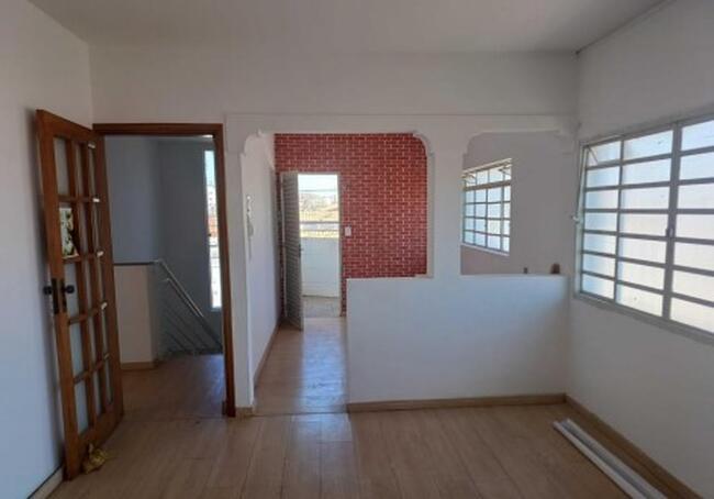 Casa 339,13 m² - Parque Taquaral, Campinas/SP