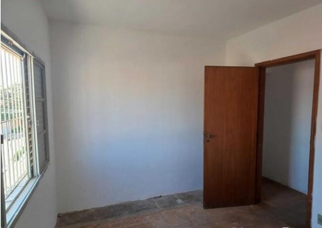 Casa 339,13 m² - Parque Taquaral, Campinas/SP