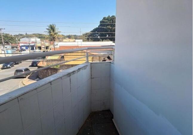 Casa 339,13 m² - Parque Taquaral, Campinas/SP