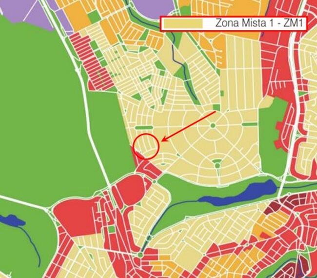 Casa 339,13 m² - Parque Taquaral, Campinas/SP