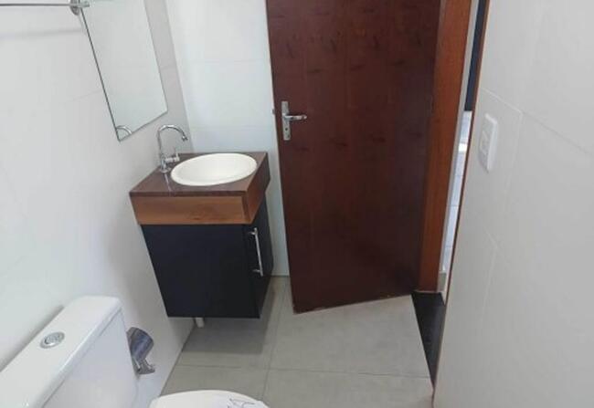 Posto de abastecimento 4.222,44 m² - Terminal Intermodal de Cargas (Tic), Campinas/SP