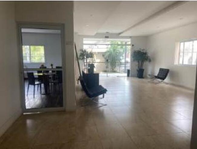 Apartamento 51,77 m² - Fazenda Morumbi, São Paulo/SP