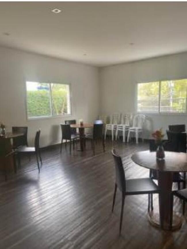 Apartamento 51,77 m² - Fazenda Morumbi, São Paulo/SP