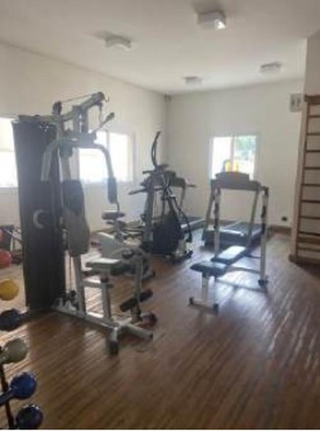 Apartamento 51,77 m² - Fazenda Morumbi, São Paulo/SP