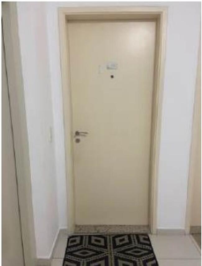 Apartamento 51,77 m² - Fazenda Morumbi, São Paulo/SP