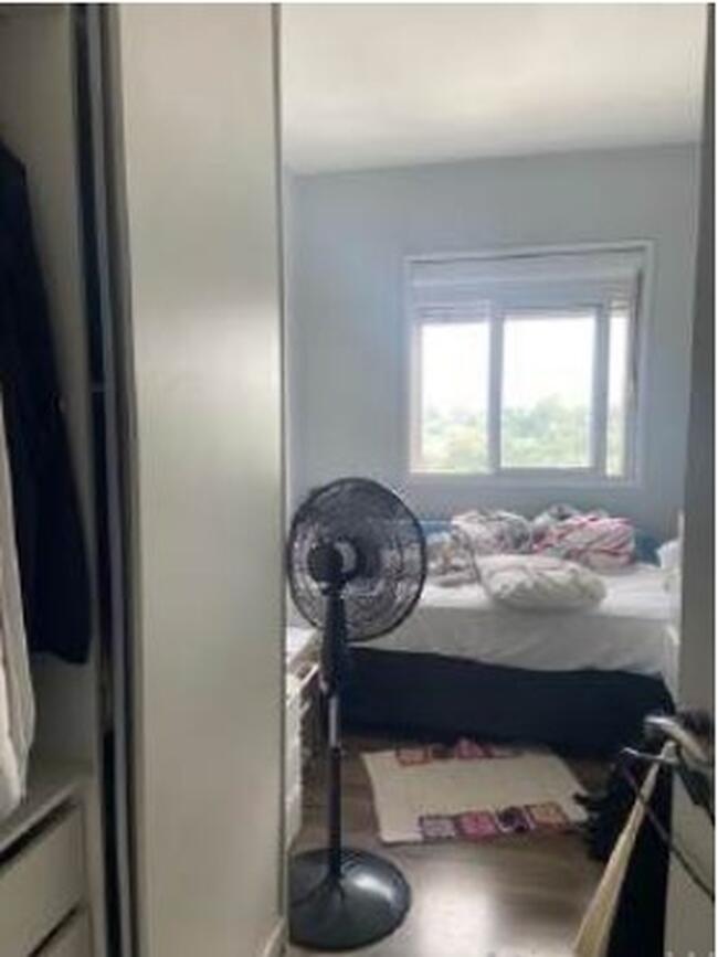 Apartamento 51,77 m² - Fazenda Morumbi, São Paulo/SP