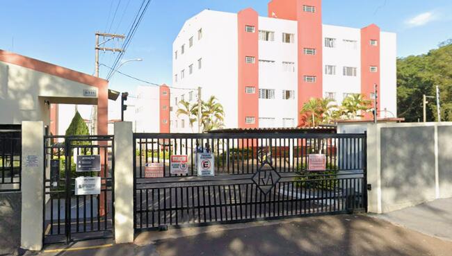 Bauru, SP