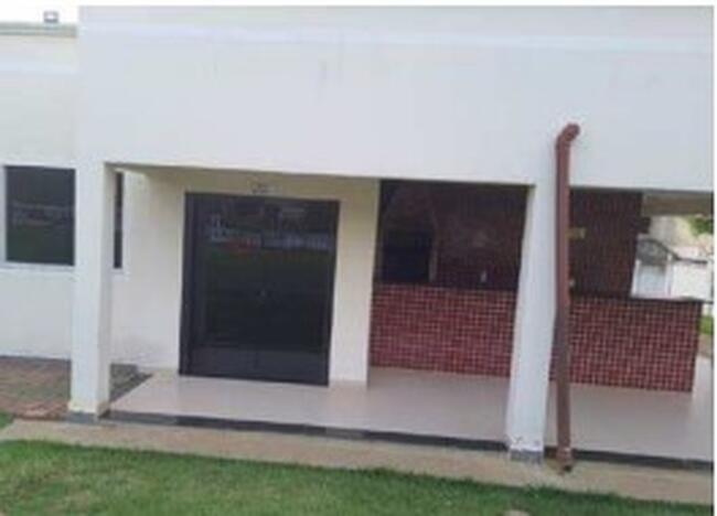 Apartamento 42,86 M² - Éden, Sorocaba/sp, localizado em Sorocaba - SP, bairro Éden
