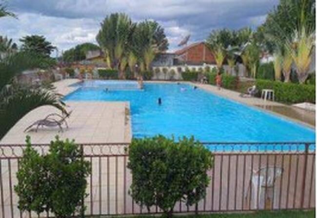 Apartamento 42,86 M² - Éden, Sorocaba/sp, localizado em Sorocaba - SP, bairro Éden