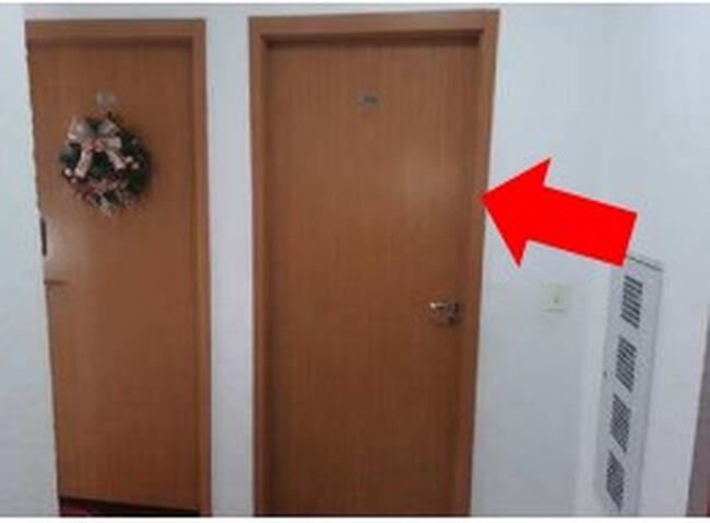 Apartamento 42,86 M² - Éden, Sorocaba/sp, localizado em Sorocaba - SP, bairro Éden