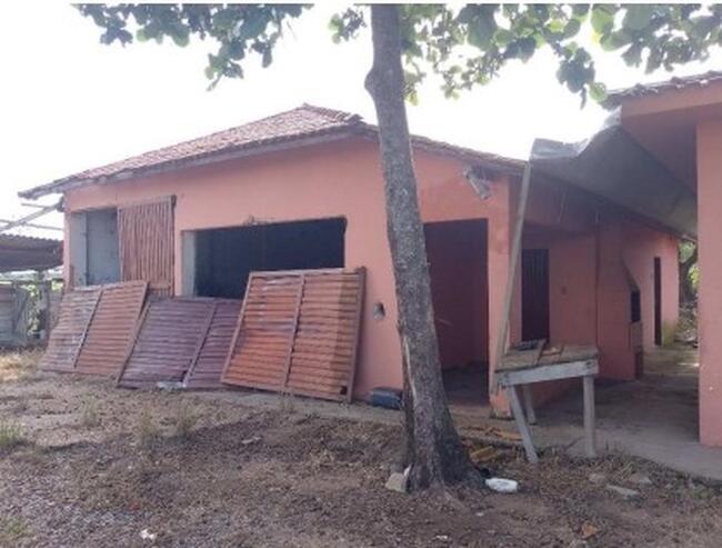 Sítio 11,59,86ha - Área Rural, Mococa/sp, localizado em Mococa - SP