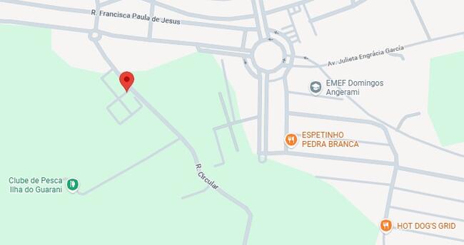 Apartamento 42,35 M² - Recanto Das Palmeiras, Ribeirão Preto/sp,, localizado em Ribeirão Preto - SP, bairro Recanto das Palmeiras