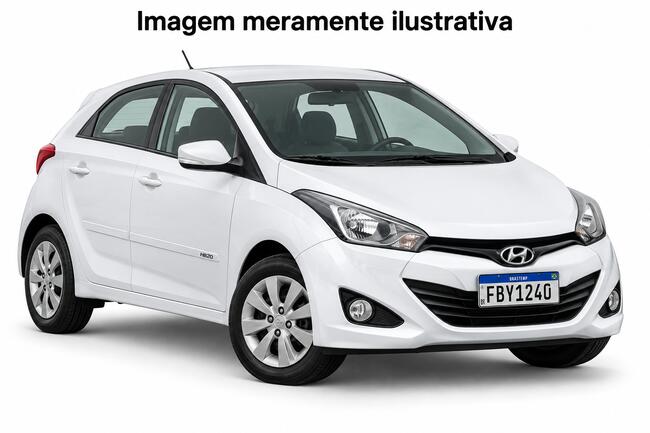 Veículo - Bauru/SP