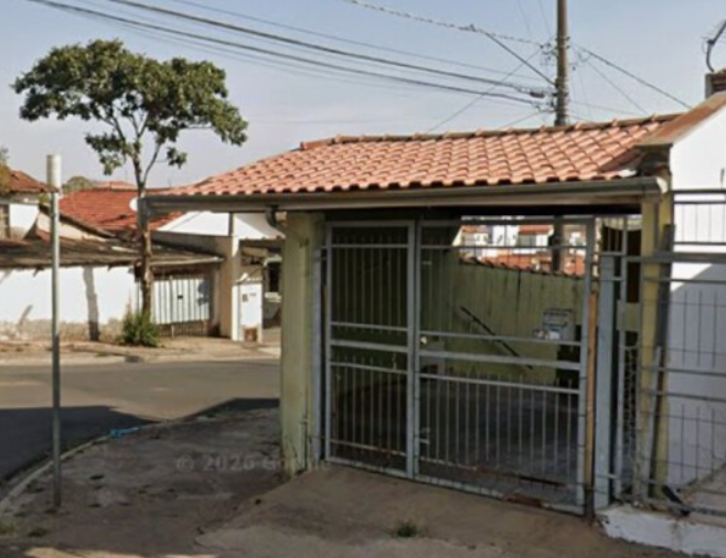 Imagem do imóvel Casa 278,50m² - Parque Jupiá, Piracicaba/sp