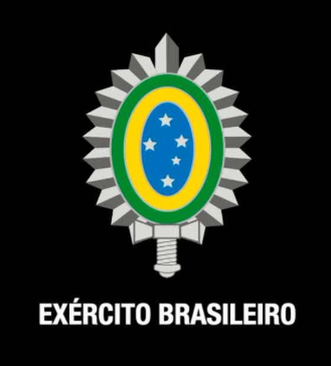 Embarcações - Ponta Negra, Manaus/AM