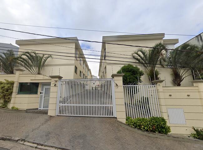 Casa - Santo André/SP