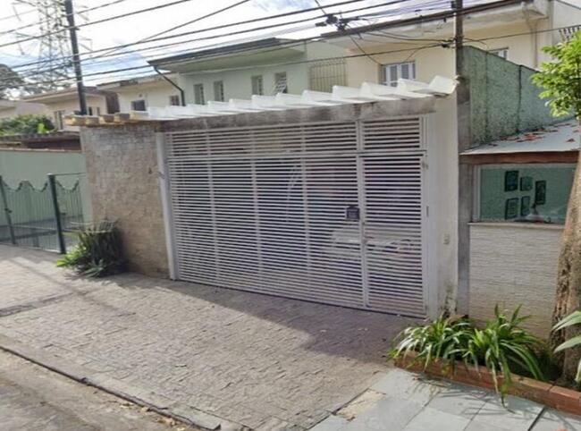 1002952-09 - São Paulo/SP