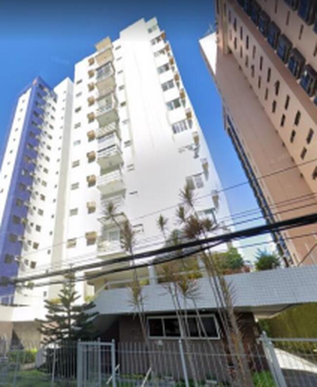 Apartamento - Recife