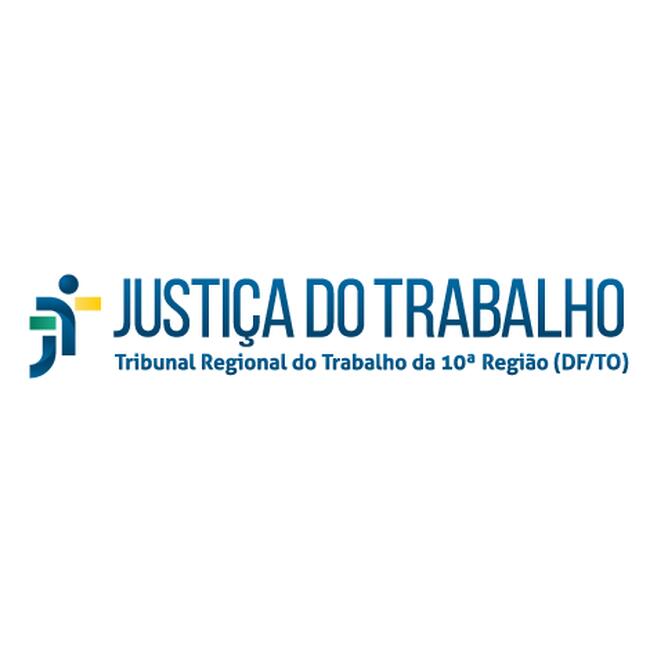 2 Imóveis - Brasília/DF