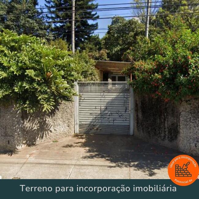 Casa - Campestre - Santo André/SP