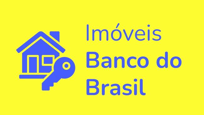 Banco do Brasil