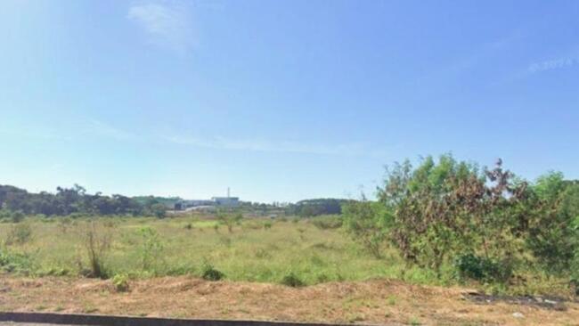 LOTE URBANO | 774M² | RESIDENCIAL PÔR DO SOL – SETE LAGOAS/MG R$ 37.875,00