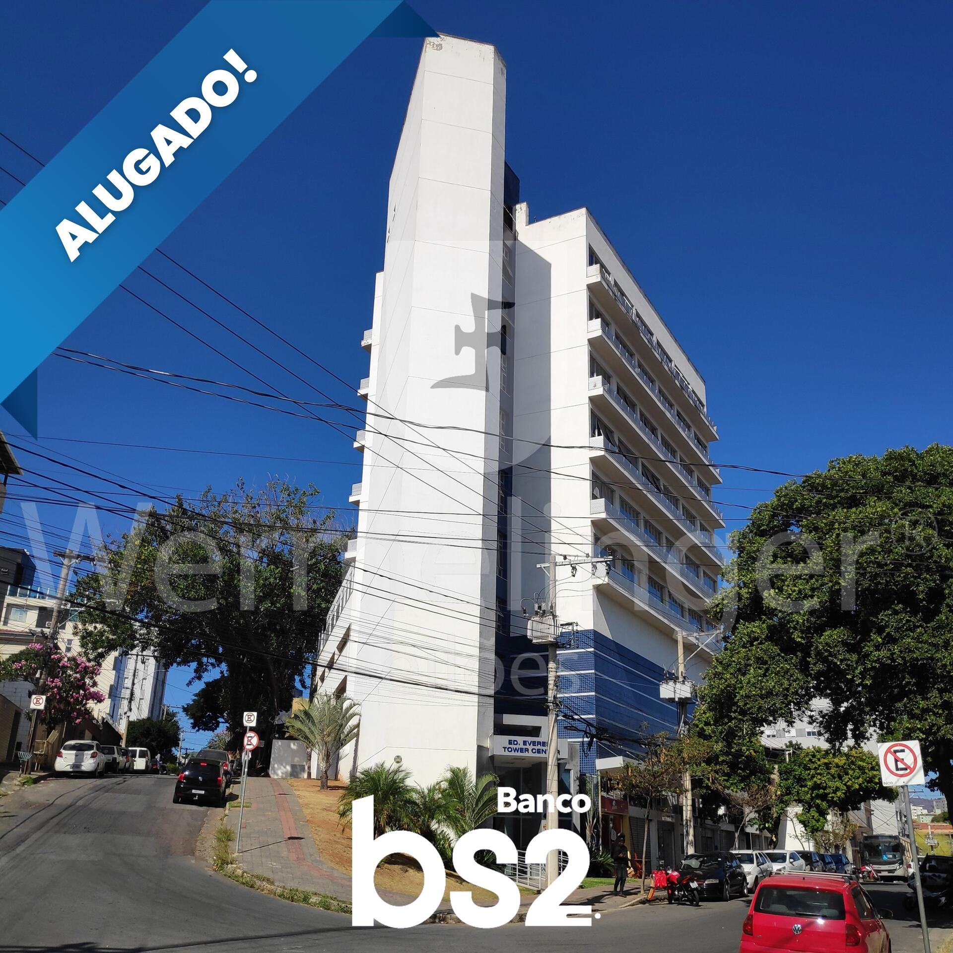 Capa do leilão ID 15